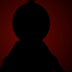 Creature of Death