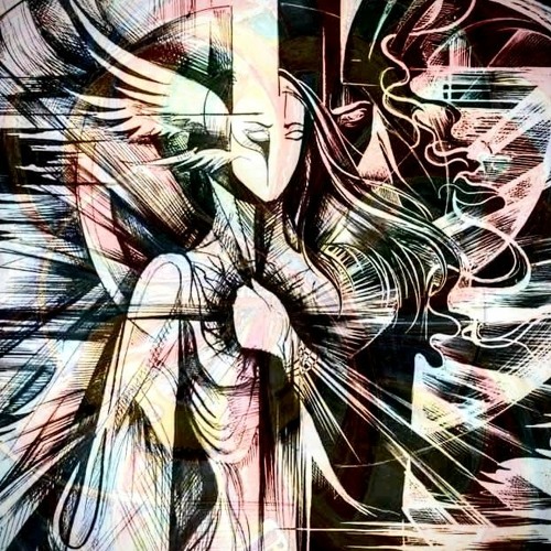 Selections MAY22 3hr