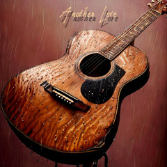 A. L. (cover)