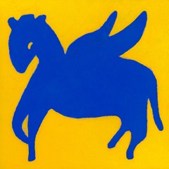 ukwiw hardcore remix