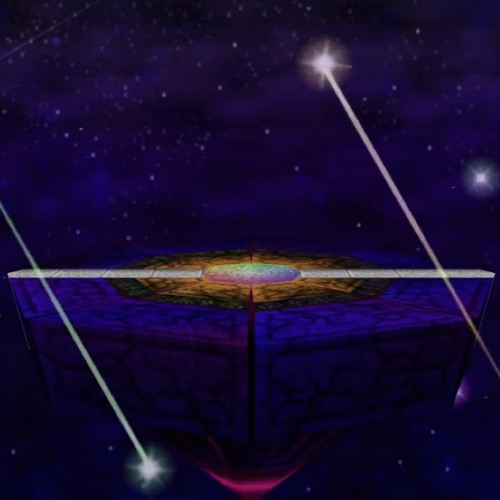 FINAL DESTINATION