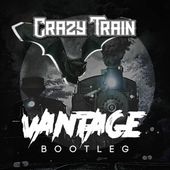 CRAZY TRAIN (BOOTLEG)