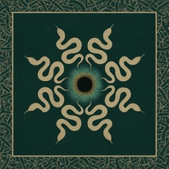 Avcio & kahadirbartal - Afyon Dinarı (Deluxe)