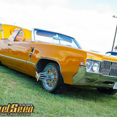 Impala