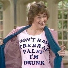 DEPECHE MODE//policy of truth// remix remake lowed down. Recorded as performed.