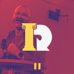 Mended by grace: the body, sexuality and marriage | Phil Williams | St Paul's Shadwell