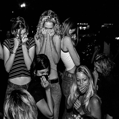 dean blunt - death drive freestyle