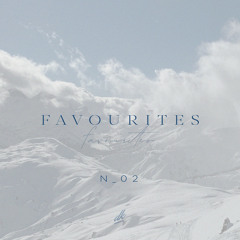 FAVOURITES N_02