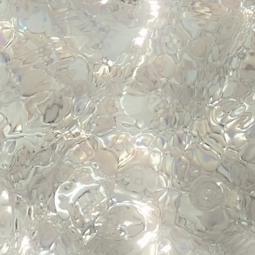 0.01. kinesis by zara