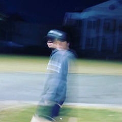 Home Alone 5