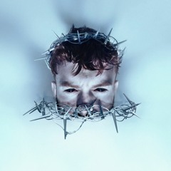 Rest in Peace (Now on iTunes!)