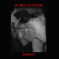 El Ojo y La Navaja - Black Morpheus