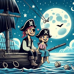 Amor pirata