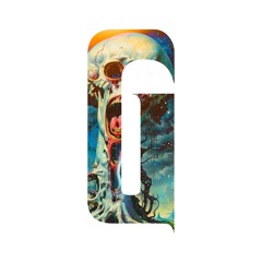 Kaycee Jr. - Waves Of Sound (Original Mix)[G - MAFIA RECORDS]