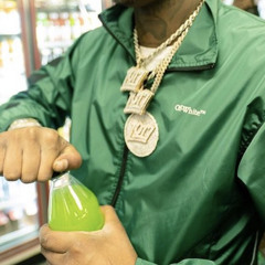 FreeJG Freestyle