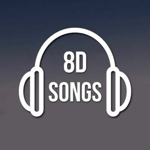 Playlist