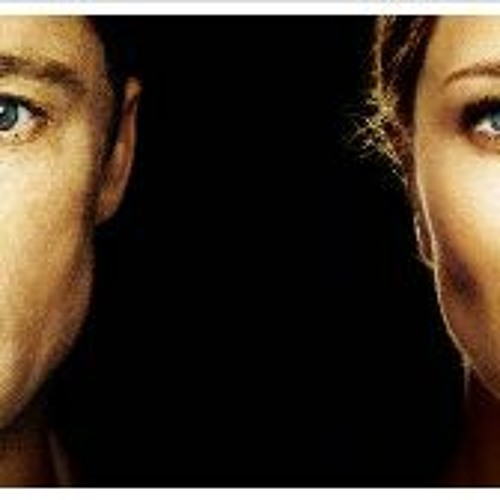 Stream The Curious Case of Benjamin Button (2008) FullMovie In Hindi  MP4/720p 7455315 from Vasquez Oliver | Listen online for free on SoundCloud