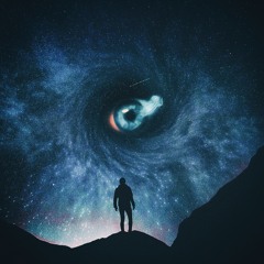 HippoTherapy Downtempo Mix