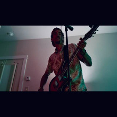 Bedroom_Producer