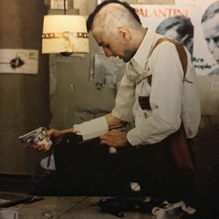 Cara Arrombado 🗣️ {{ft. fUkk.png}}