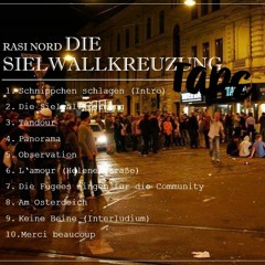 Schnippchen schlagen (Intro)