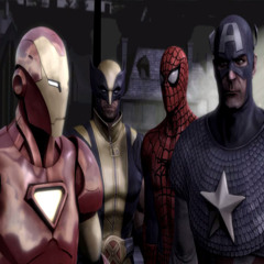 nov n dec 2k25 samples prod yiggi