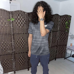 (329) Kaylizz-Splash addict.m4a