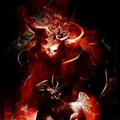 Menaceri Presents: 2021