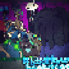 🔊🔊 b̲a̲s̲s̲F̲e̲i̲n̲ ̲/̲ ̲t̲w̲o̲S̲e̲a̲t̲e̲r̲!̲💺💺