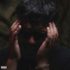 Prod. By Dominik Misak