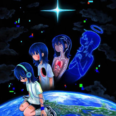 make it last forever