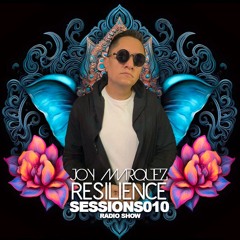 010 Joy Marquez Resilience Session 010