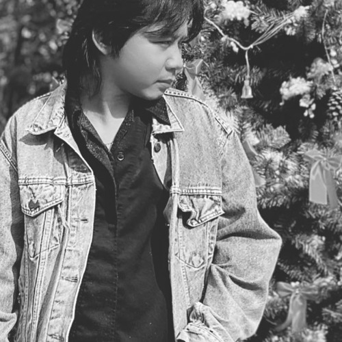 Độc Tấu (minhtuong remake) (Remix) [feat. yamix hầu ca]