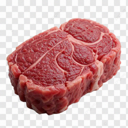 МЯСНОЕ (prod. EMT)