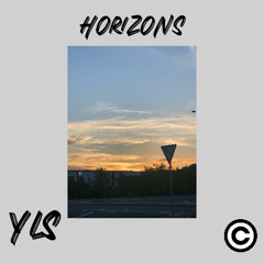 Horizons