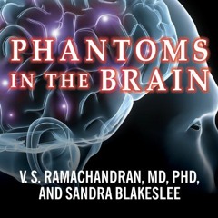 DOWNLOAD KINDLE 📝 Phantoms in the Brain: Probing the Mysteries of the Human Mind by