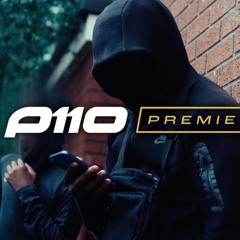 Nokia - LooseBandit15