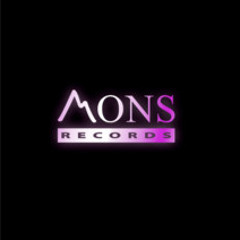 Best of Mons Records