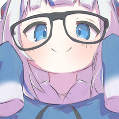 amazon /w grisaia (1kamui)