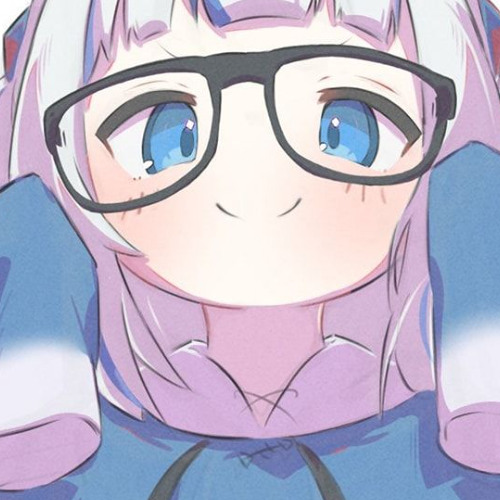 amazon /w grisaia (1kamui)