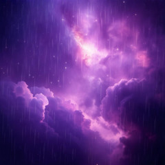 Ease Your Mind (AlienTrap Beat) (Prod. The AlienZ)
