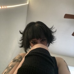 SASUKE (PR0D. BAREDEX)