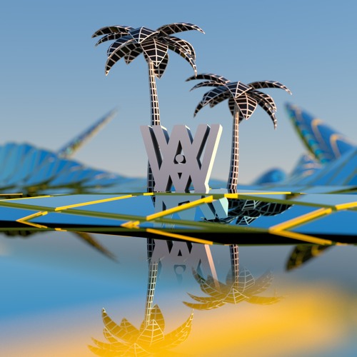 Billy Fractyl - Over Looked