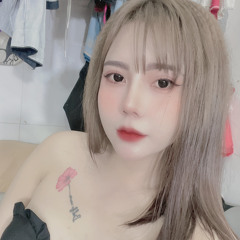 NONSTOP GỌI NHẦM TÊN EM 2K24 VOL 3 Thảo Tây Ft Nhóc Đỏ