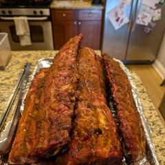 Beats and Meats Vol 3