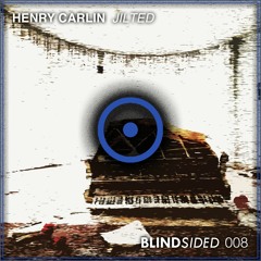 Henry Carlin - Jilted