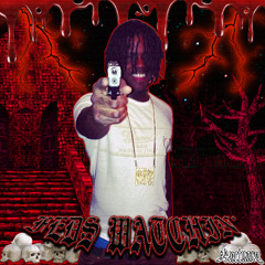 Stream RAVEN MIYAGI-RUBEN SLIKK X DENZEL CURRY X SPACEGHOSTPURRP