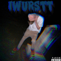 iwurstt - The skies REMOVED