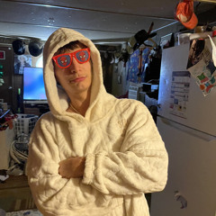 NO HOOOOK! ft.(Nova Kane)