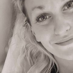 Lil Nas X - Old town road - Qveen Herby - Sugar daddy REMIX- Rap BEA